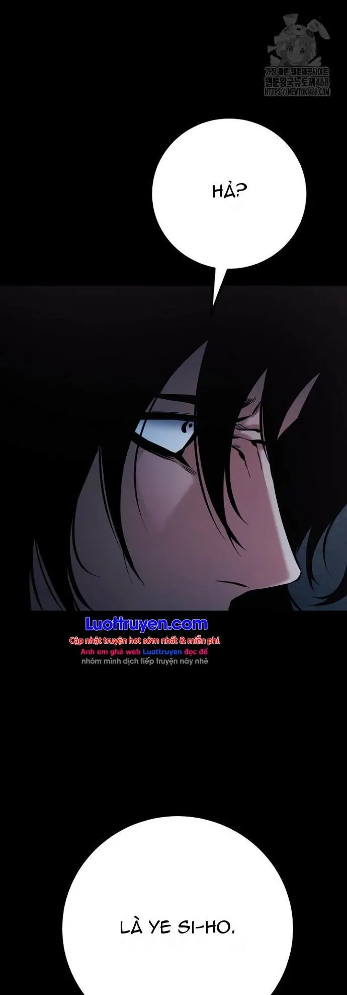 Thanh Kiếm Báo Thù [Chap 89-99] — trang 5