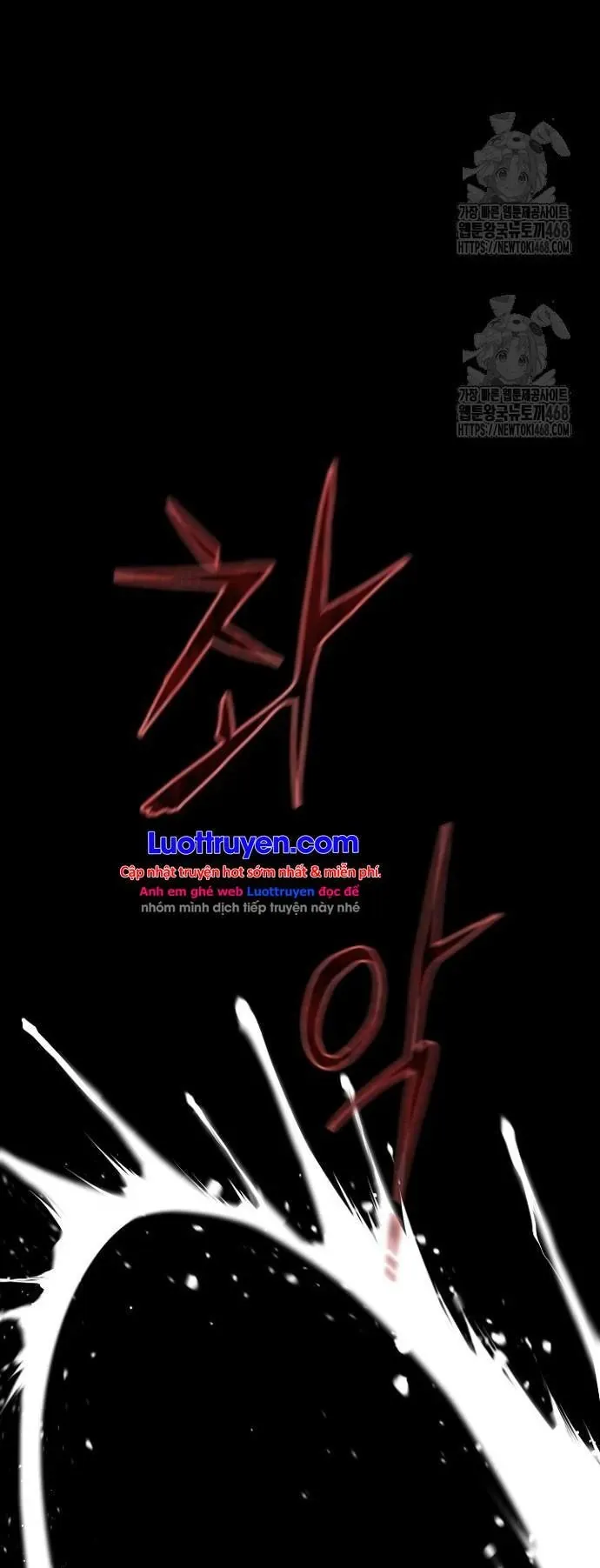 Thanh Kiếm Báo Thù [Chap 89-99] — trang 50