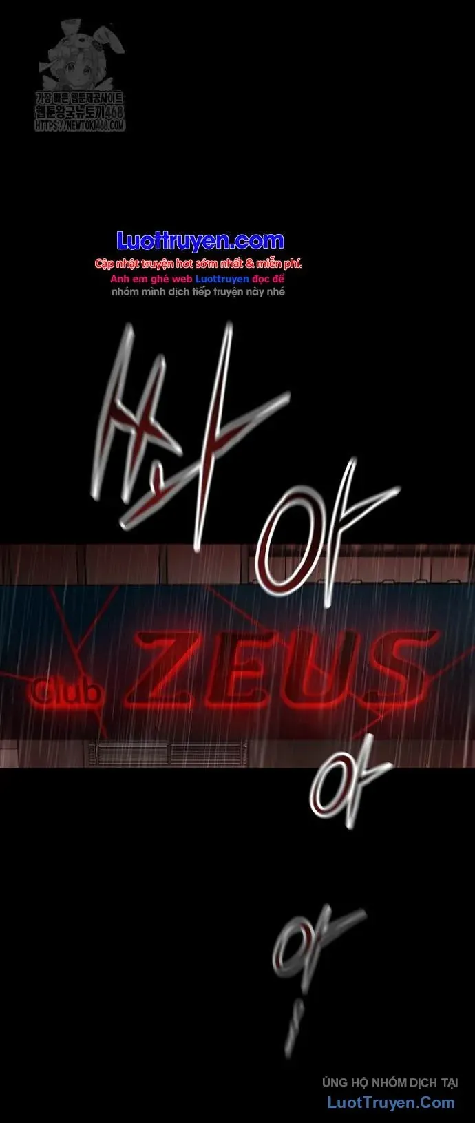 Thanh Kiếm Báo Thù [Chap 89-99] — trang 52