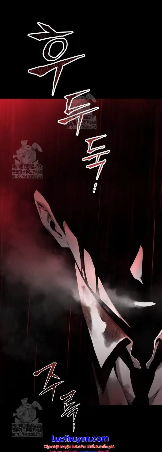 Thanh Kiếm Báo Thù [Chap 89-99] — trang 53