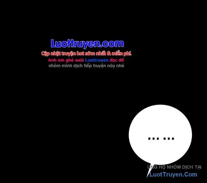 Thanh Kiếm Báo Thù [Chap 89-99] — trang 55