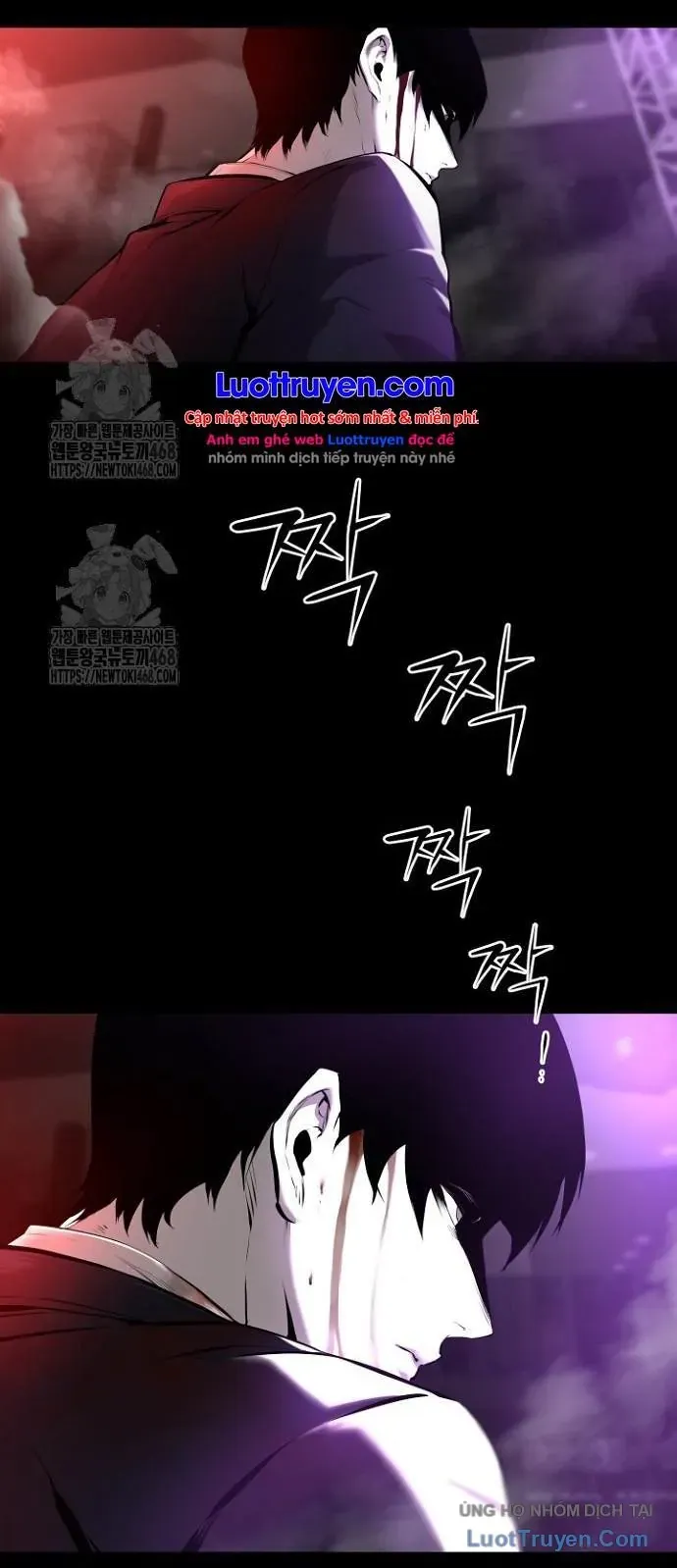 Thanh Kiếm Báo Thù [Chap 89-99] — trang 56