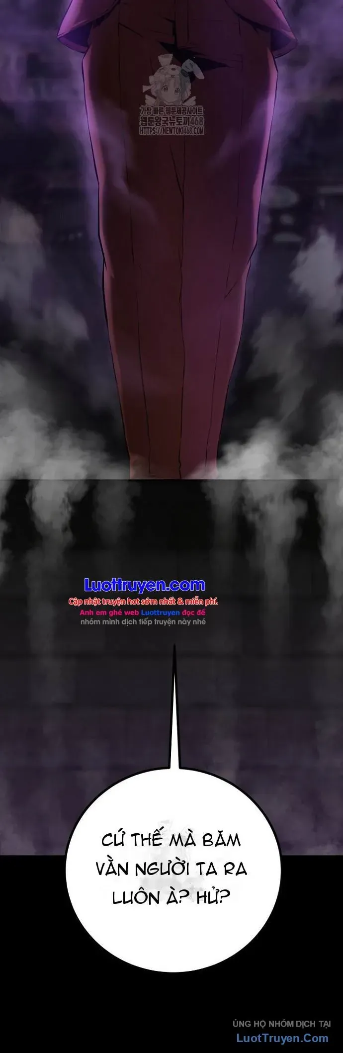 Thanh Kiếm Báo Thù [Chap 89-99] — trang 58