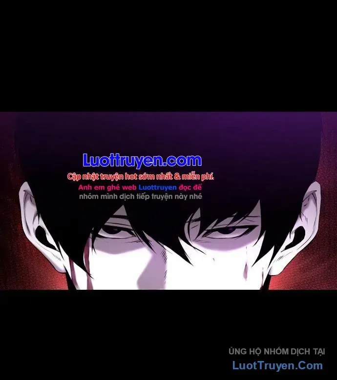 Thanh Kiếm Báo Thù [Chap 89-99] — trang 59