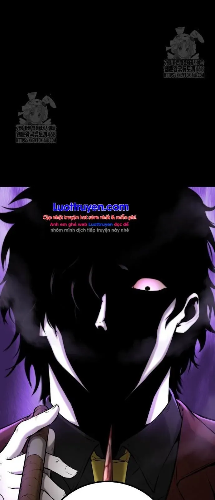 Thanh Kiếm Báo Thù [Chap 89-99] — trang 63