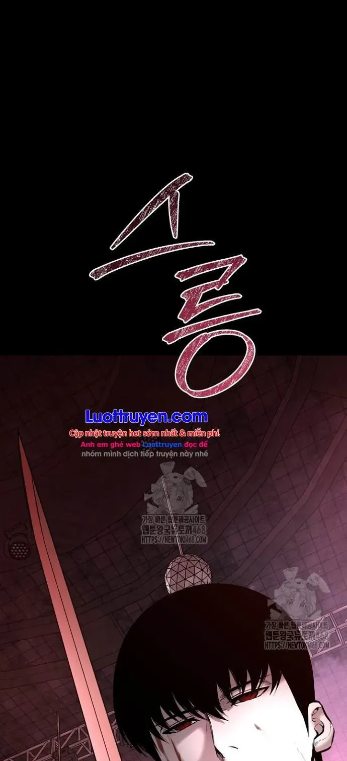 Thanh Kiếm Báo Thù [Chap 89-99] — trang 69