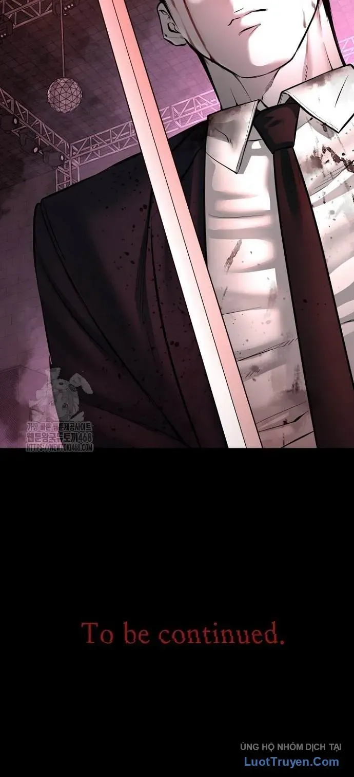 Thanh Kiếm Báo Thù [Chap 89-99] — trang 70