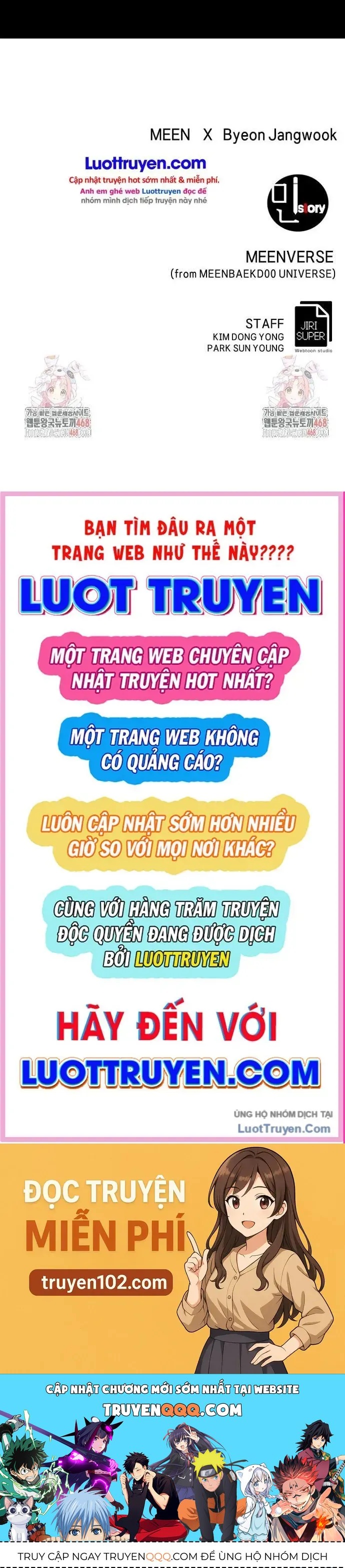 Thanh Kiếm Báo Thù [Chap 89-99] — trang 71