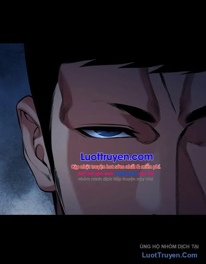 Thanh Kiếm Báo Thù [Chap 89-99] — trang 9