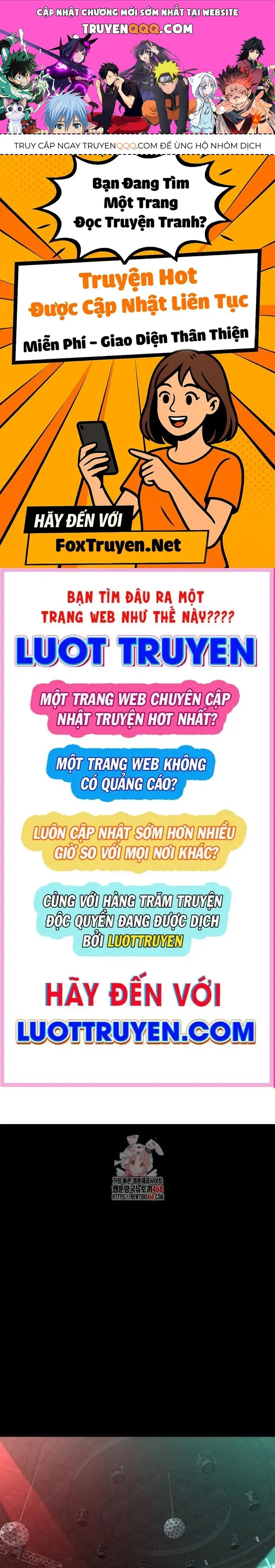Thanh Kiếm Báo Thù [Chap 89-99] — trang 0