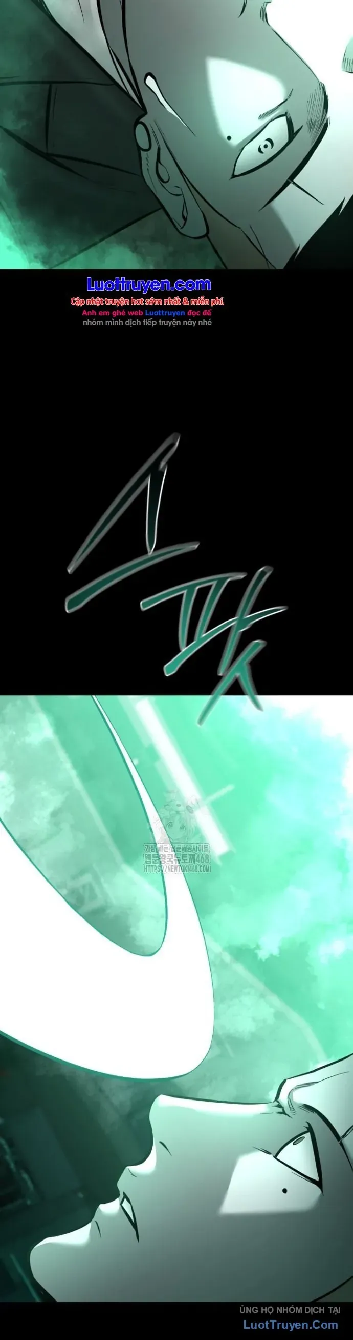 Thanh Kiếm Báo Thù [Chap 89-99] — trang 26