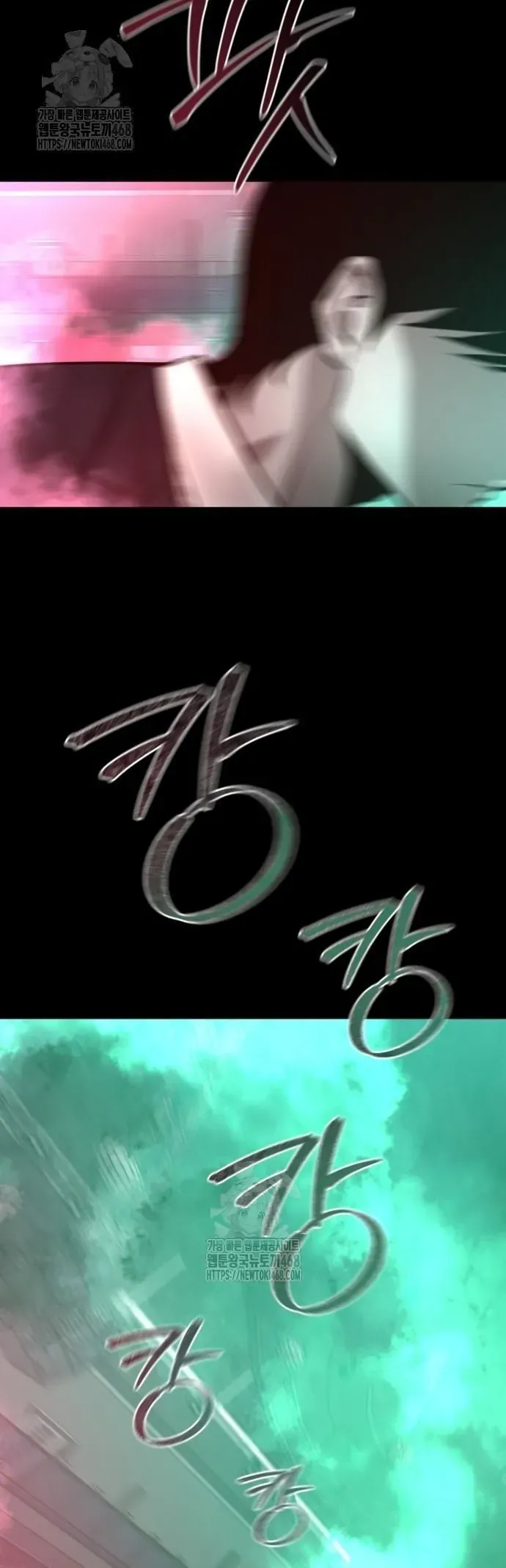 Thanh Kiếm Báo Thù [Chap 89-99] — trang 30