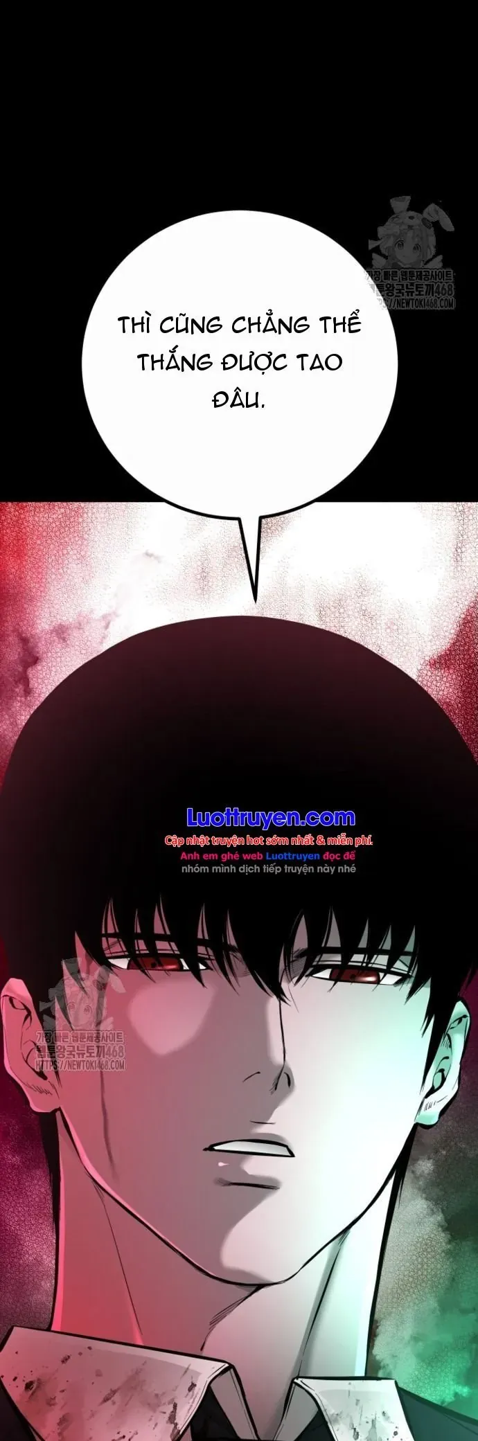 Thanh Kiếm Báo Thù [Chap 89-99] — trang 38