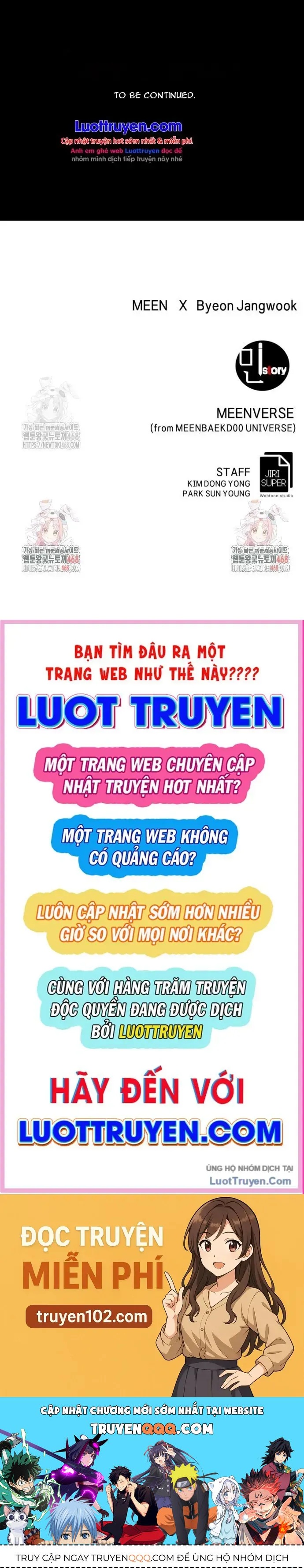 Thanh Kiếm Báo Thù [Chap 89-99] — trang 44
