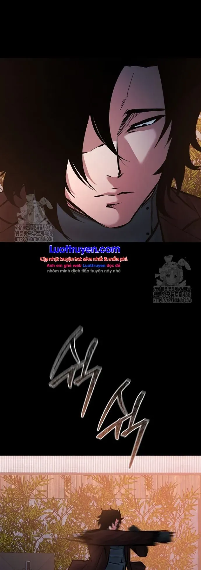 Thanh Kiếm Báo Thù [Chap 89-99] — trang 12