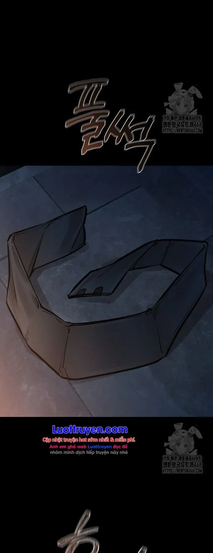 Thanh Kiếm Báo Thù [Chap 89-99] — trang 14