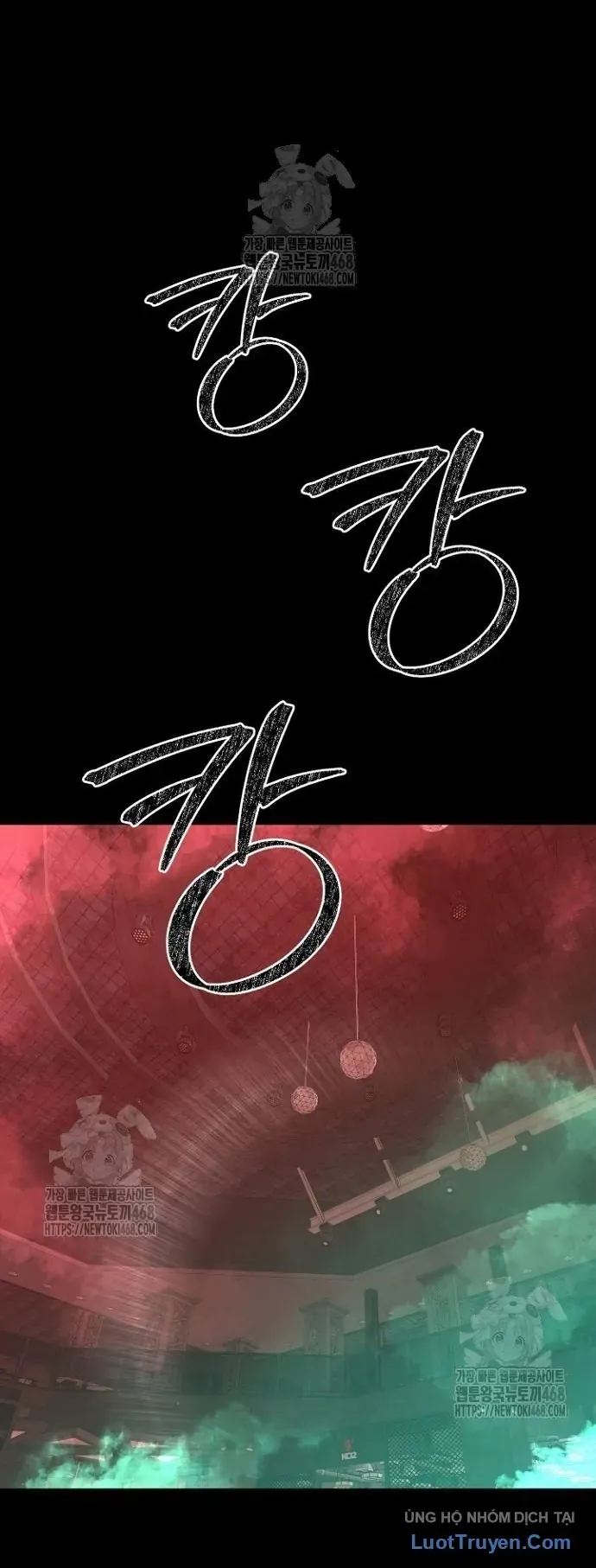 Thanh Kiếm Báo Thù [Chap 89-99] — trang 17