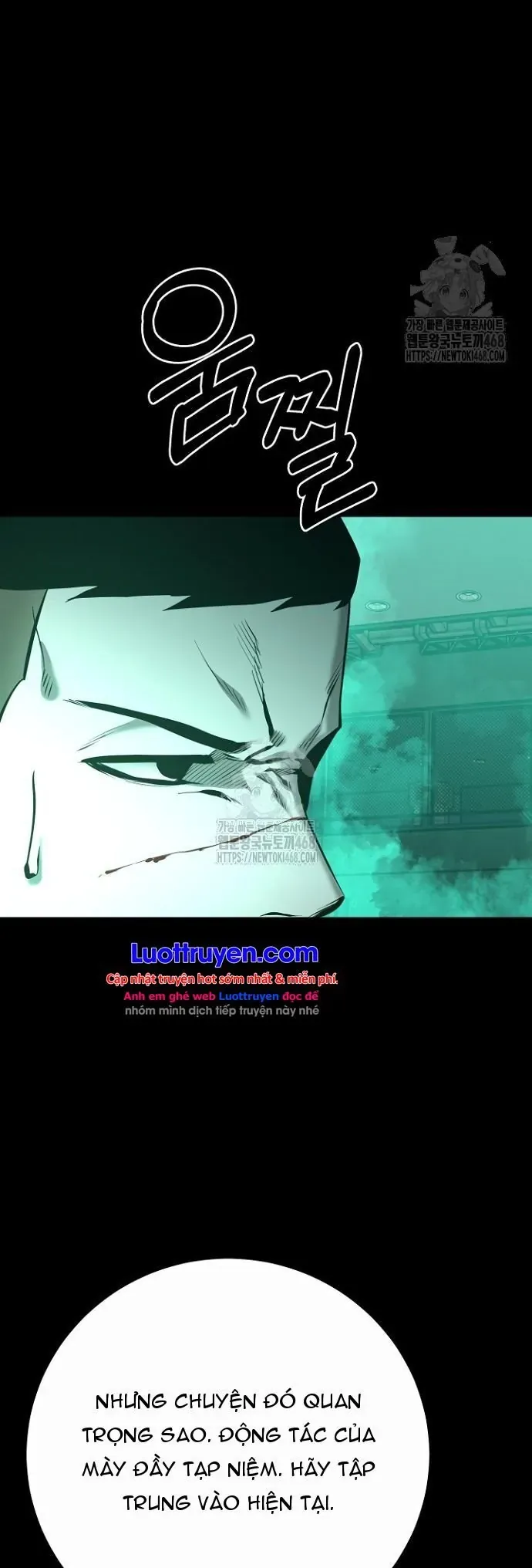 Thanh Kiếm Báo Thù [Chap 89-99] — trang 24