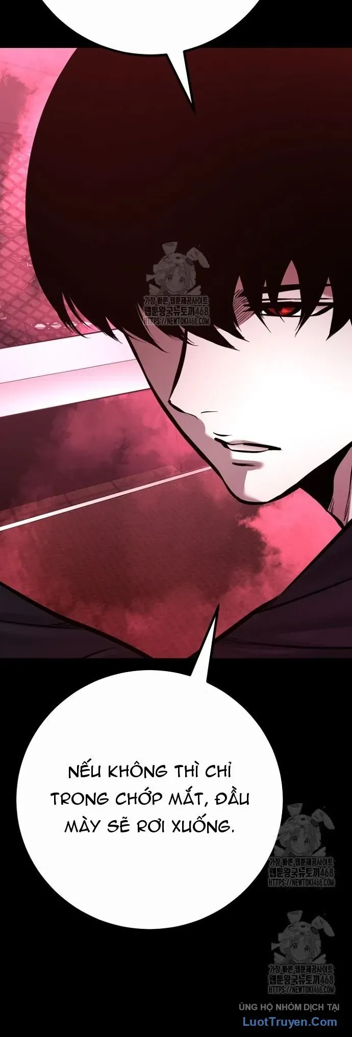 Thanh Kiếm Báo Thù [Chap 89-99] — trang 25