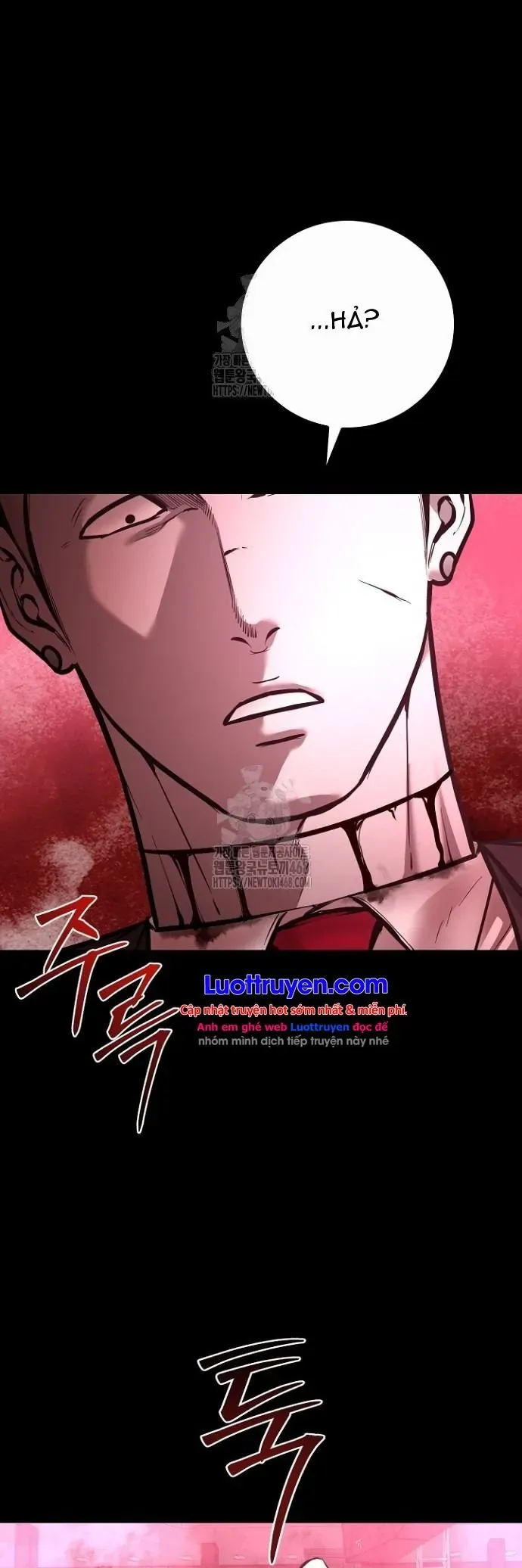 Thanh Kiếm Báo Thù [Chap 89-99] — trang 52