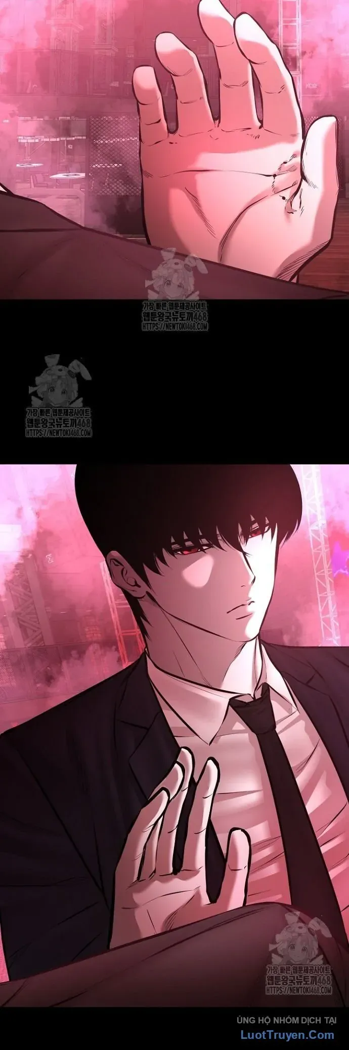 Thanh Kiếm Báo Thù [Chap 89-99] — trang 53