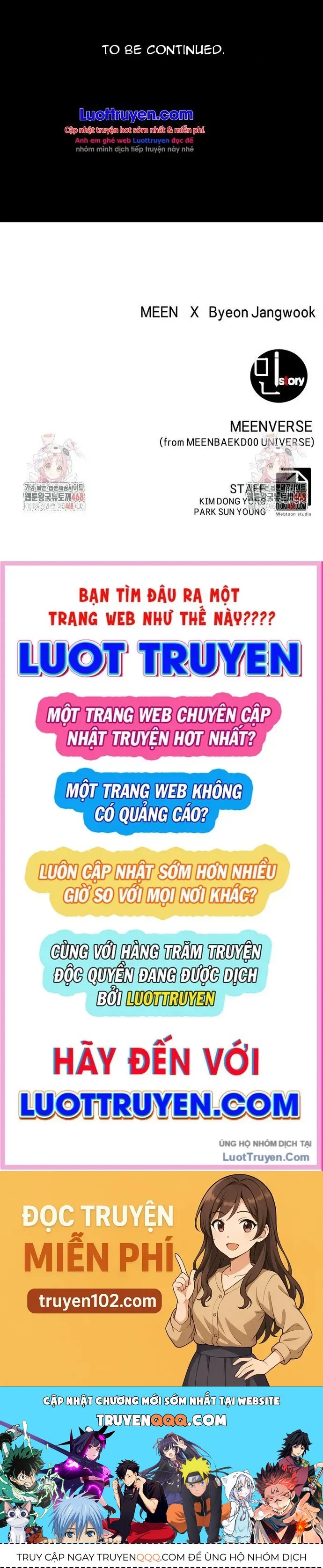 Thanh Kiếm Báo Thù [Chap 89-99] — trang 57