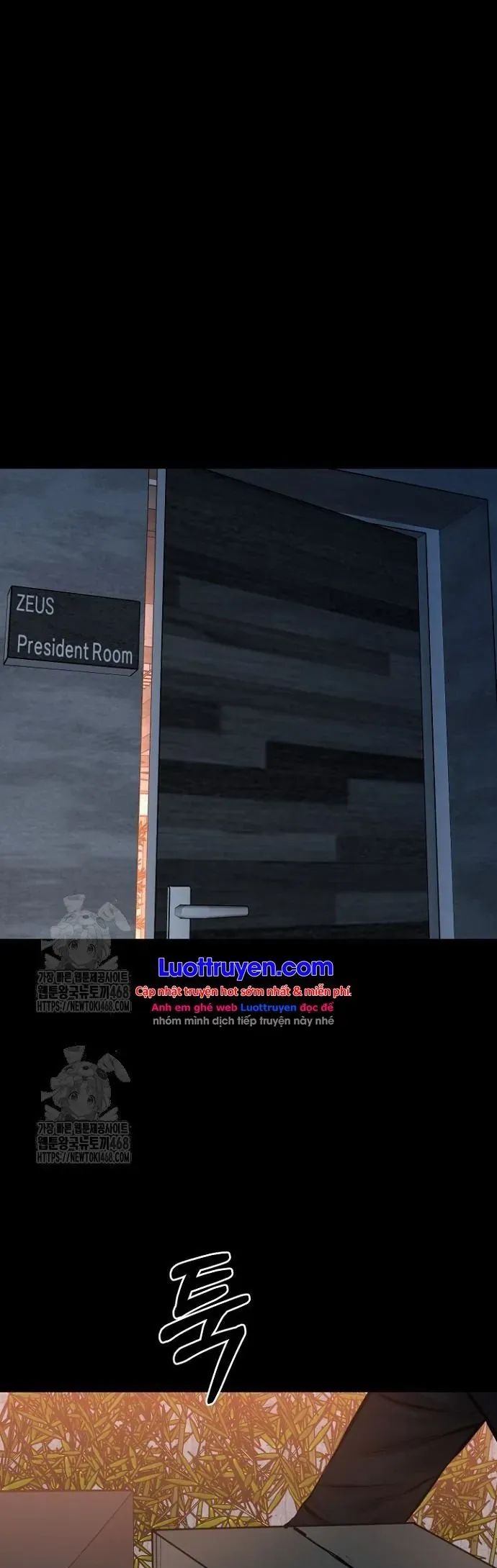 Thanh Kiếm Báo Thù [Chap 89-99] — trang 7