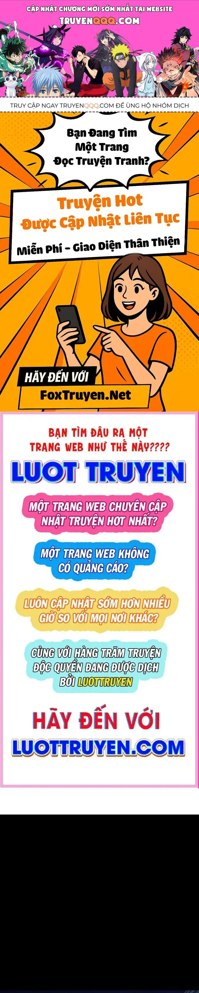 Thanh Kiếm Báo Thù [Chap 89-99] — trang 0