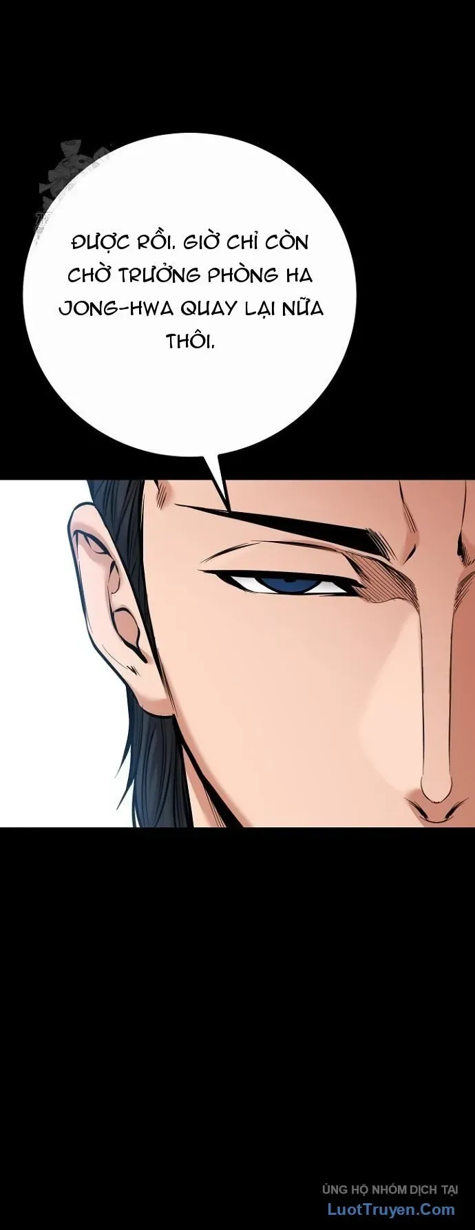 Thanh Kiếm Báo Thù [Chap 89-99] — trang 16