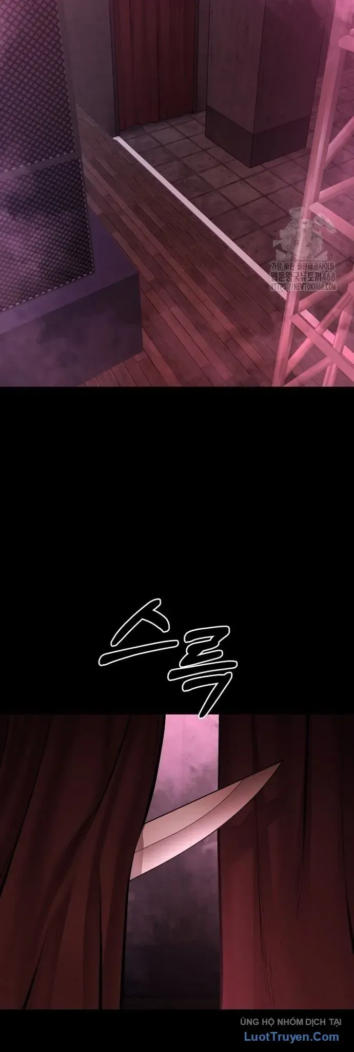 Thanh Kiếm Báo Thù [Chap 89-99] — trang 20