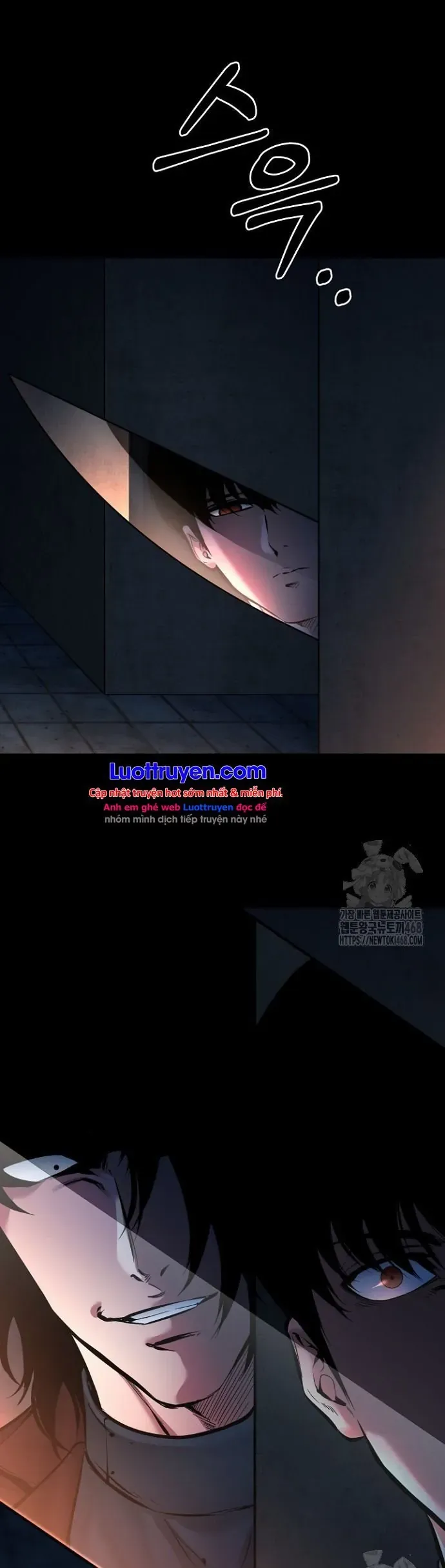 Thanh Kiếm Báo Thù [Chap 89-99] — trang 28