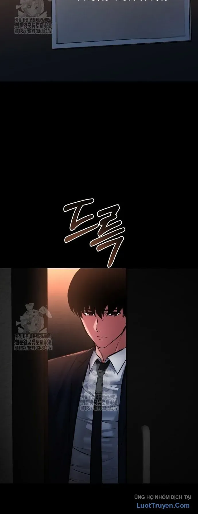 Thanh Kiếm Báo Thù [Chap 89-99] — trang 33