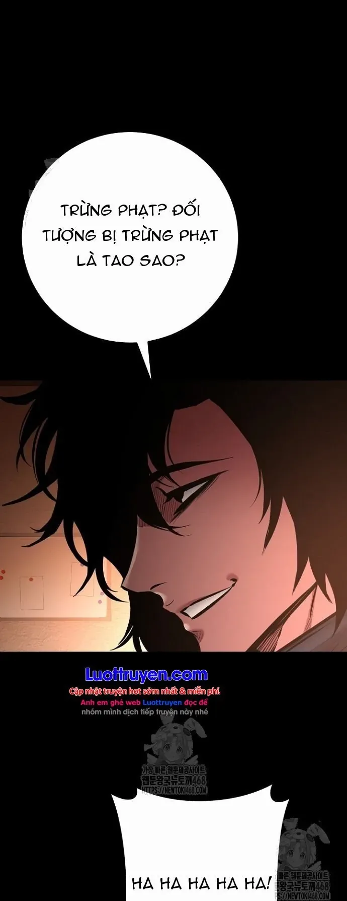 Thanh Kiếm Báo Thù [Chap 89-99] — trang 42