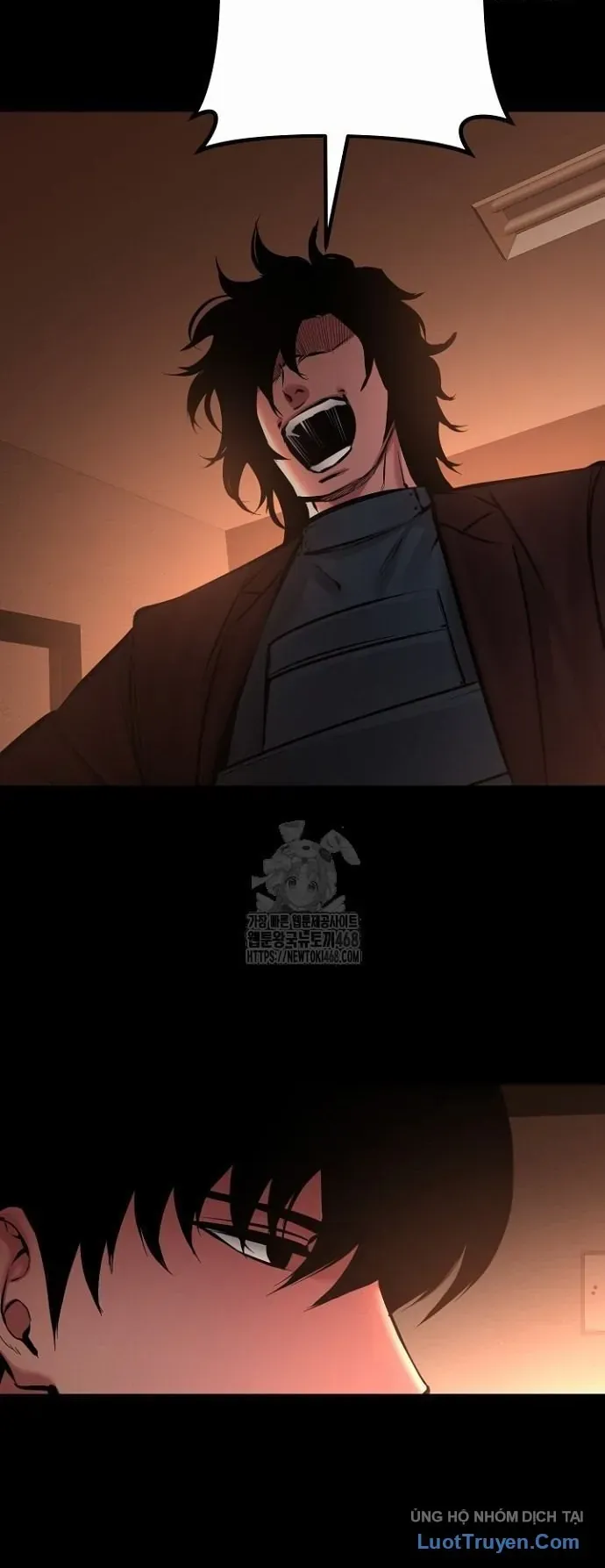 Thanh Kiếm Báo Thù [Chap 89-99] — trang 43