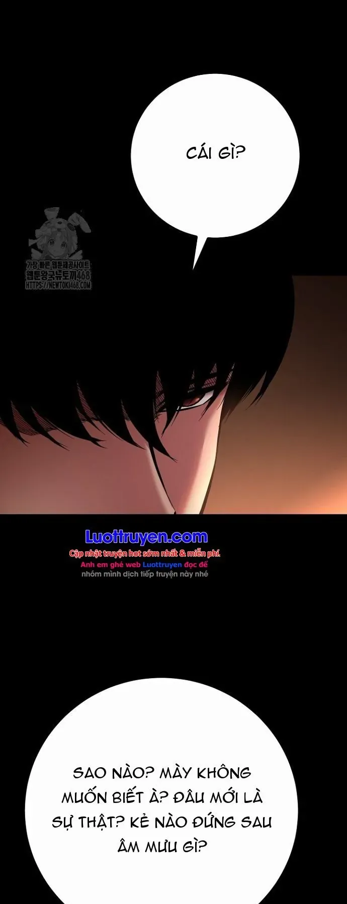 Thanh Kiếm Báo Thù [Chap 89-99] — trang 46