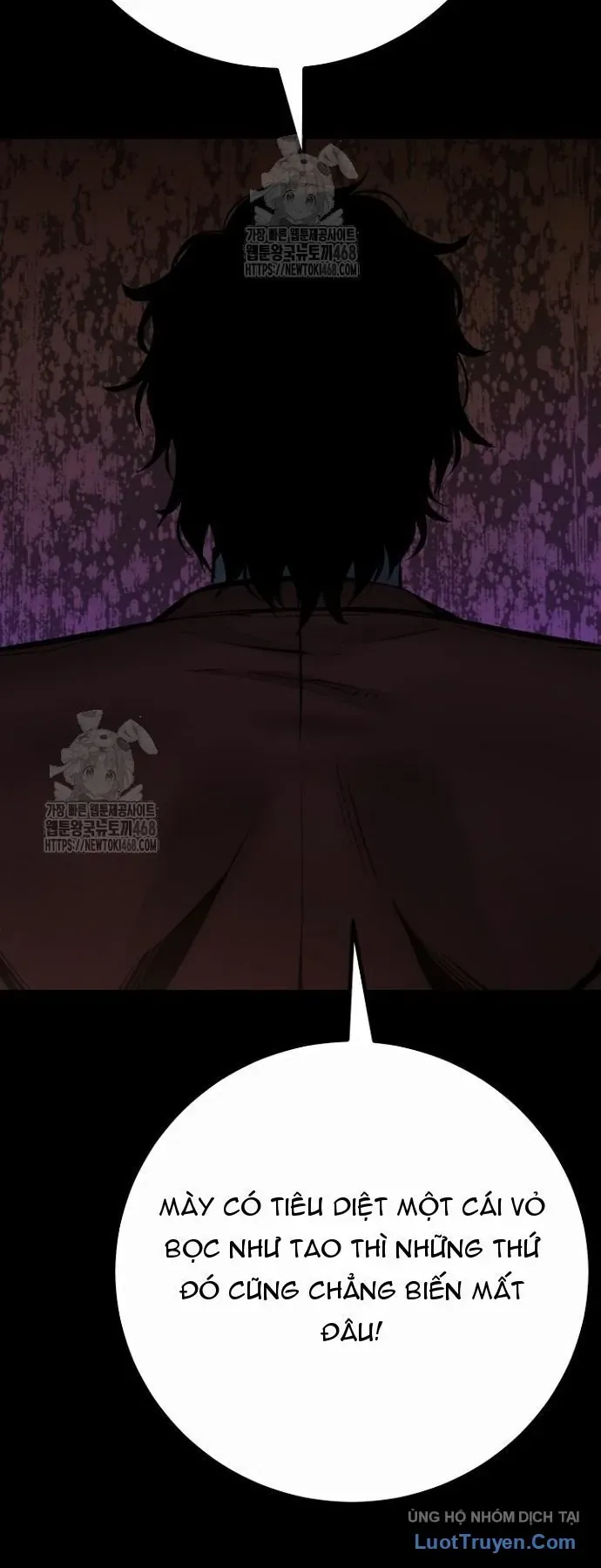 Thanh Kiếm Báo Thù [Chap 89-99] — trang 47