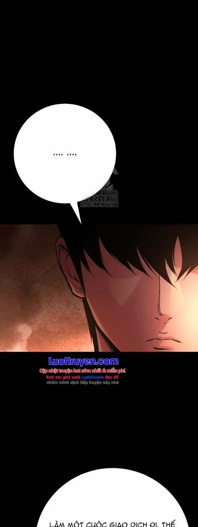 Thanh Kiếm Báo Thù [Chap 89-99] — trang 48