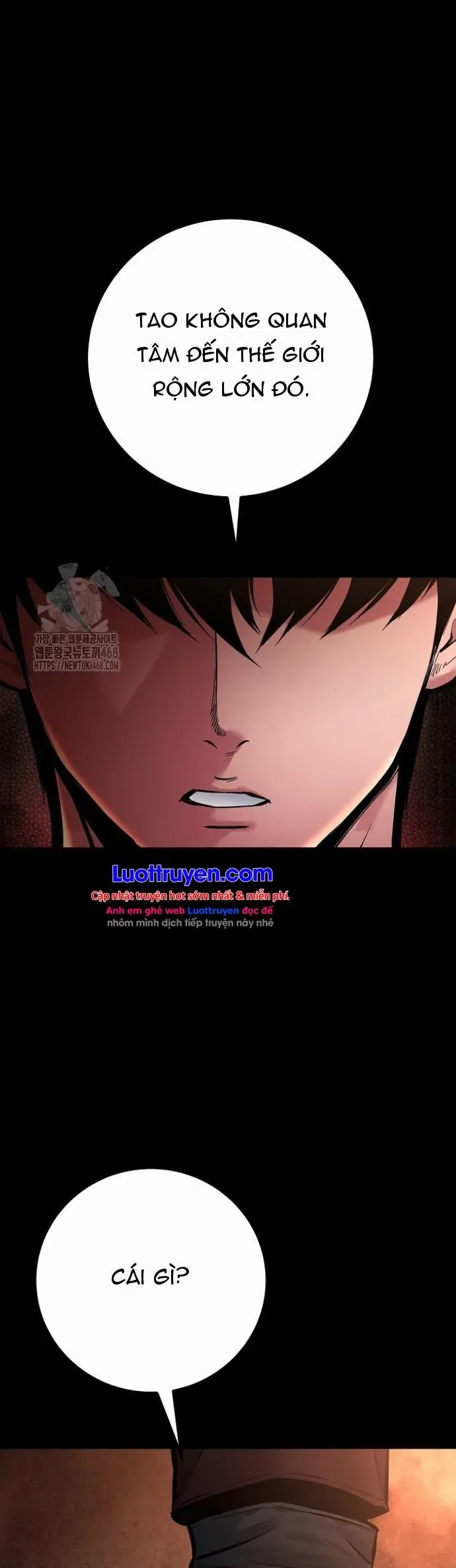 Thanh Kiếm Báo Thù [Chap 89-99] — trang 50