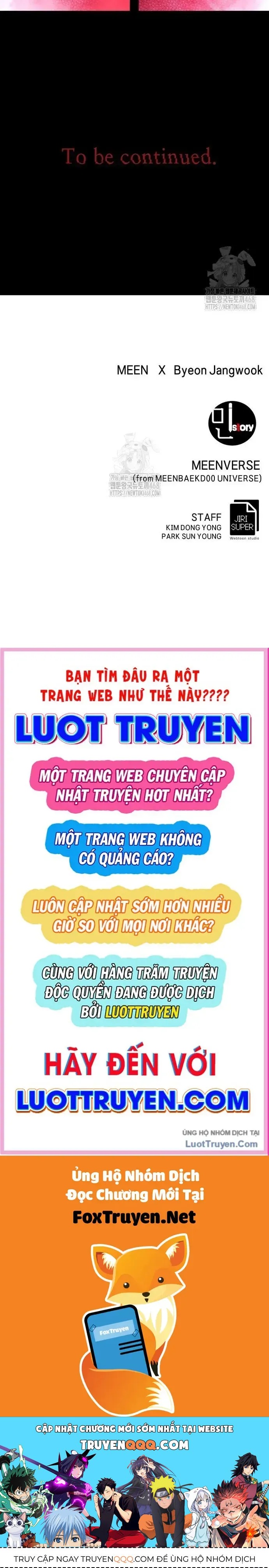 Thanh Kiếm Báo Thù [Chap 89-99] — trang 53