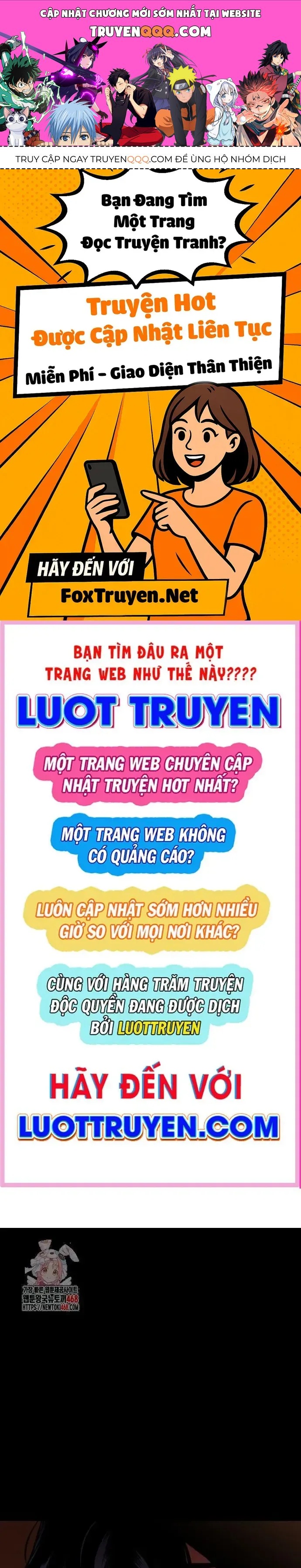 Thanh Kiếm Báo Thù [Chap 89-99] — trang 0