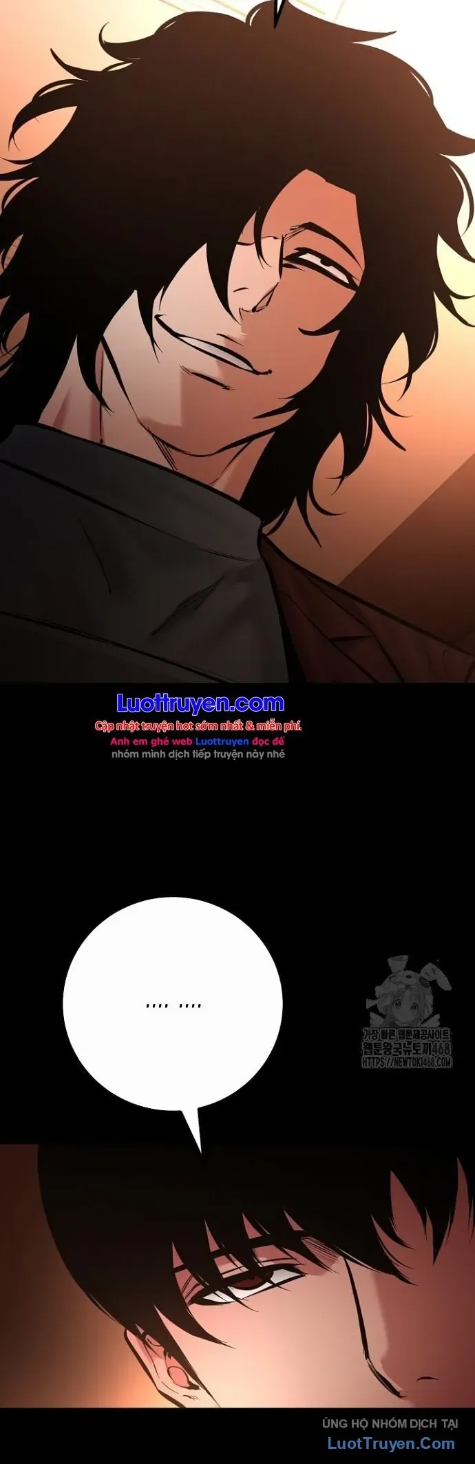 Thanh Kiếm Báo Thù [Chap 89-99] — trang 24