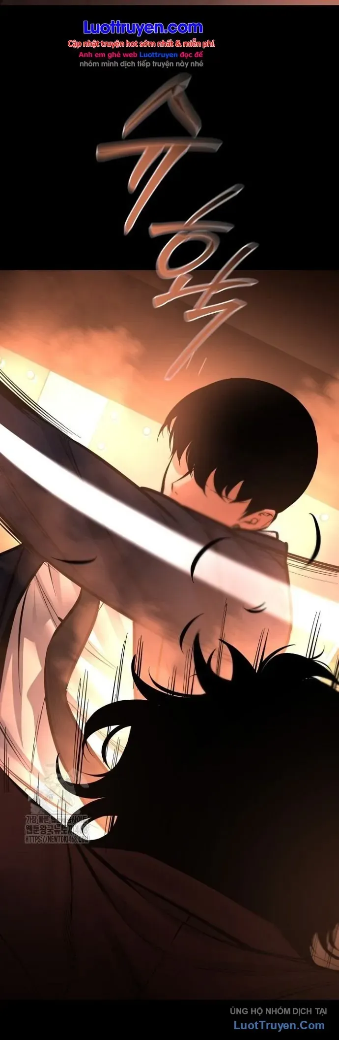 Thanh Kiếm Báo Thù [Chap 89-99] — trang 26