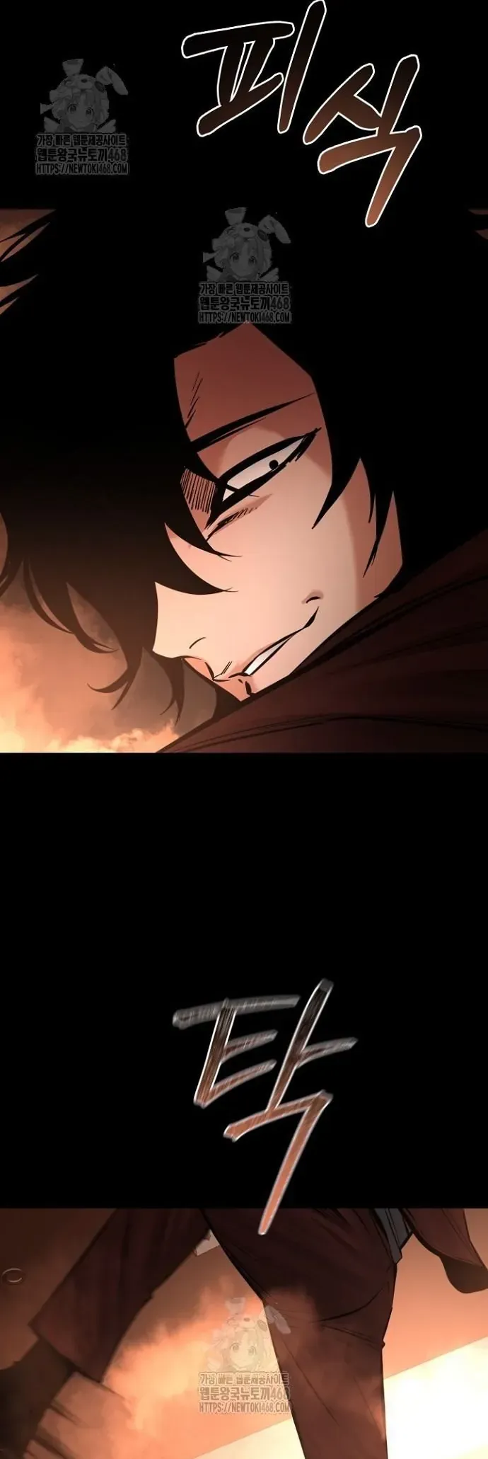 Thanh Kiếm Báo Thù [Chap 89-99] — trang 39