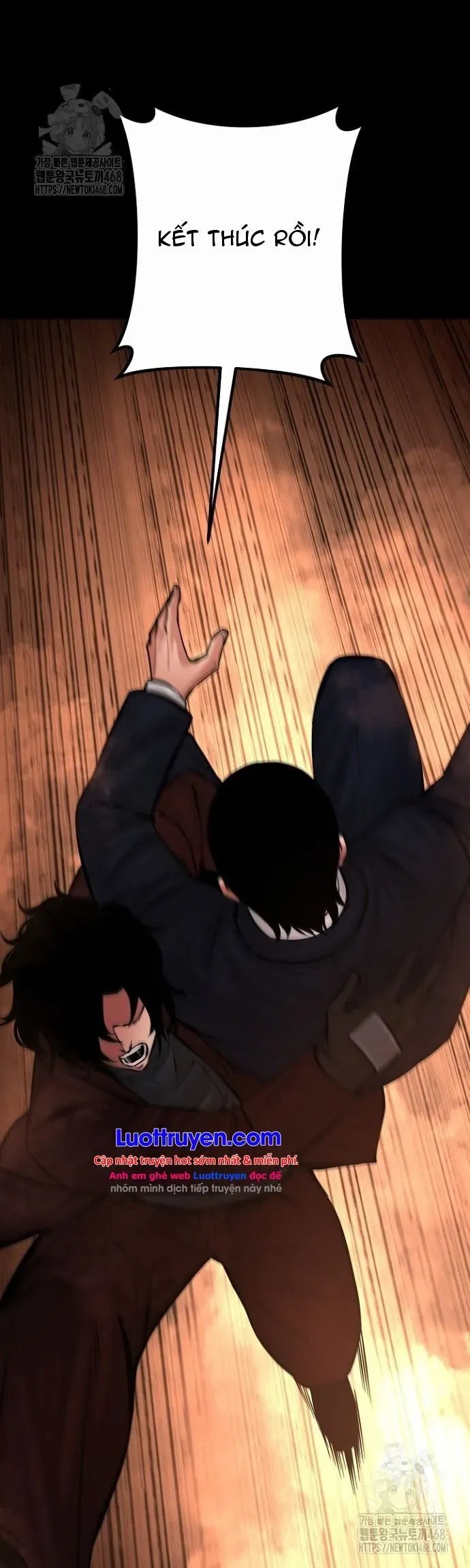Thanh Kiếm Báo Thù [Chap 89-99] — trang 43