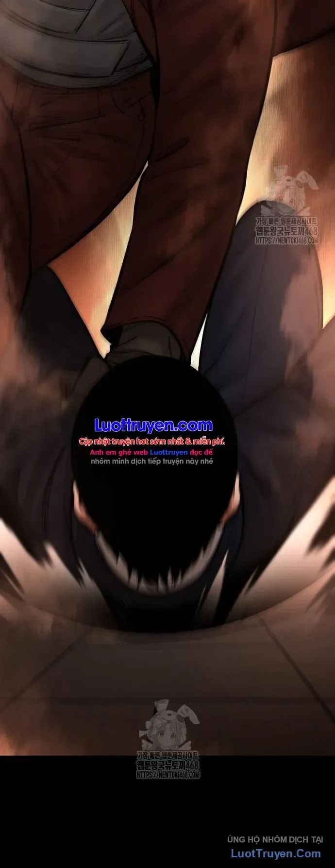 Thanh Kiếm Báo Thù [Chap 89-99] — trang 46