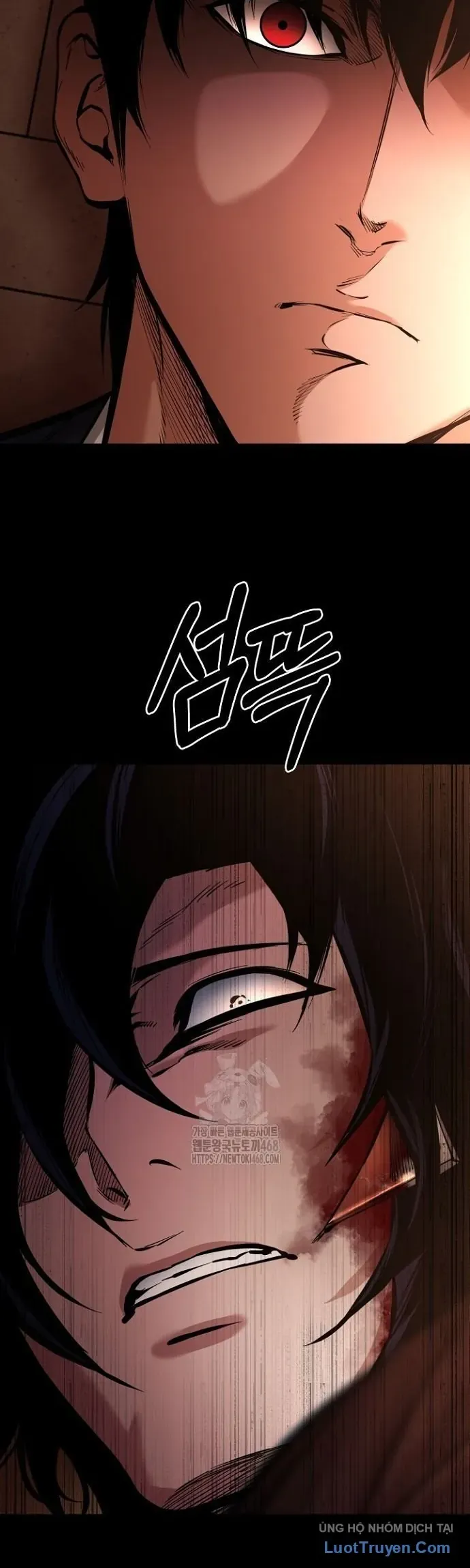 Thanh Kiếm Báo Thù [Chap 89-99] — trang 48