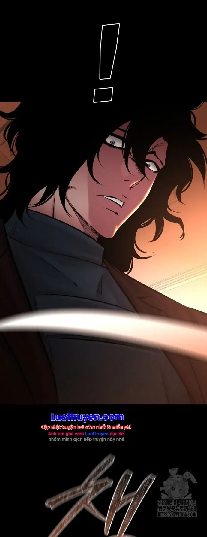 Thanh Kiếm Báo Thù [Chap 89-99] — trang 5