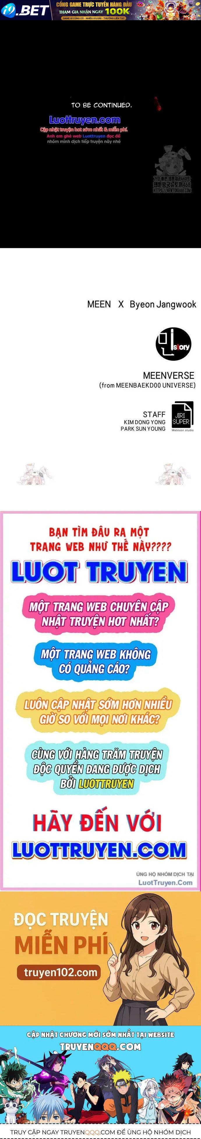 Thanh Kiếm Báo Thù [Chap 89-99] — trang 51
