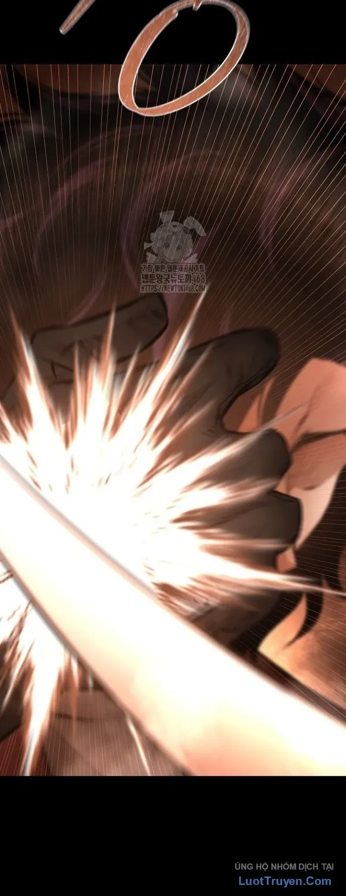 Thanh Kiếm Báo Thù [Chap 89-99] — trang 6