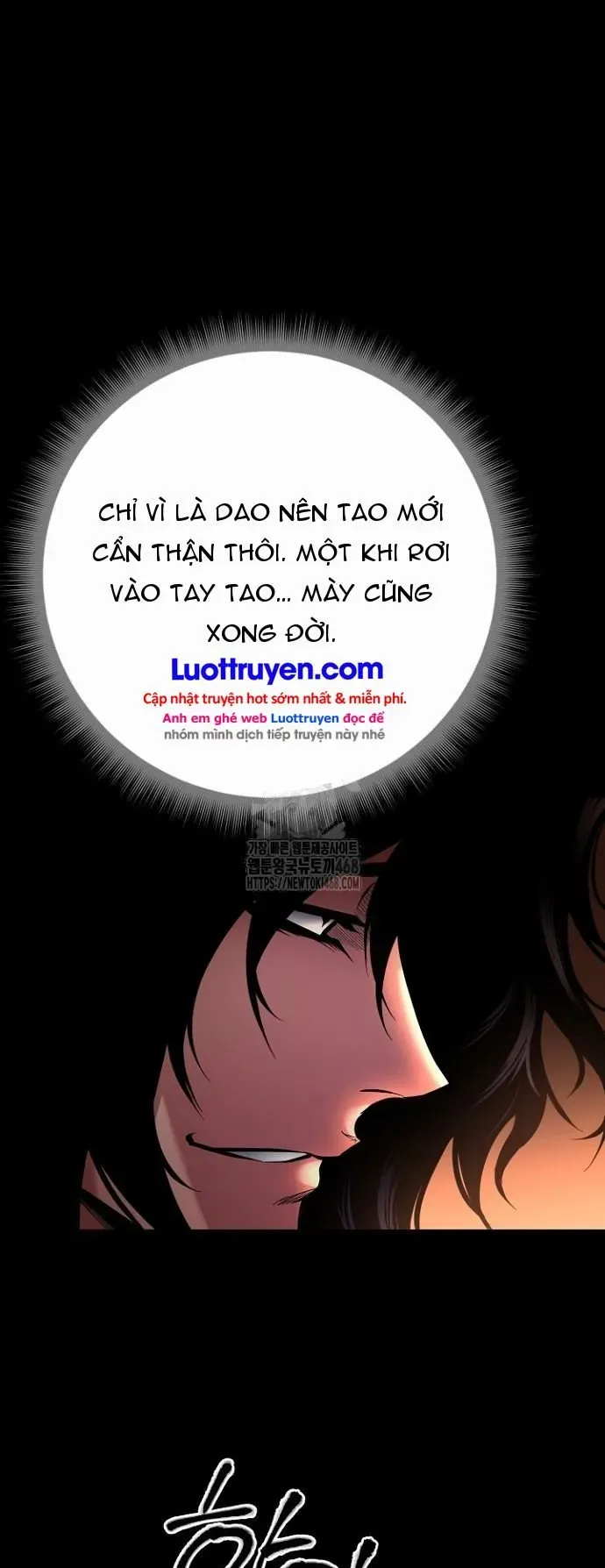 Thanh Kiếm Báo Thù [Chap 89-99] — trang 9